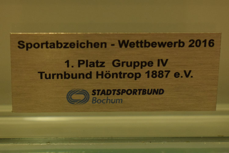 %_tempFileName2017-05-10_DSA-Wettbewerb_(1)%