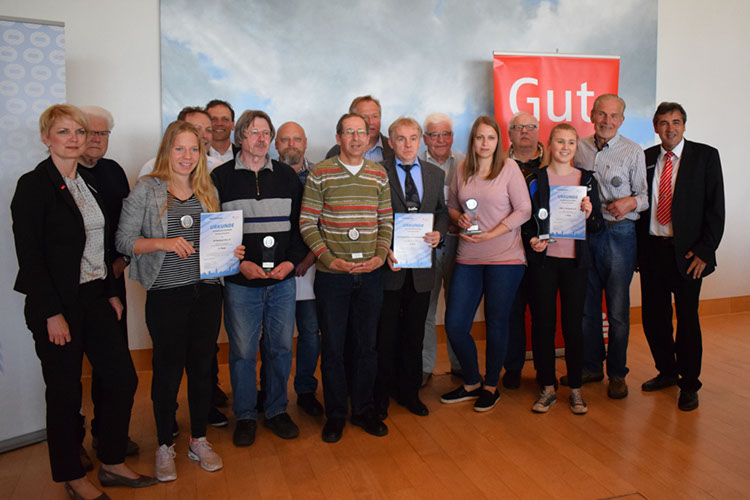 %_tempFileName2017-05-10_DSA-Wettbewerb_(4)%