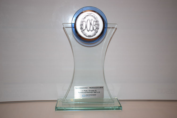 %_tempFileName2017-05-10_DSA-Wettbewerb_(5)%