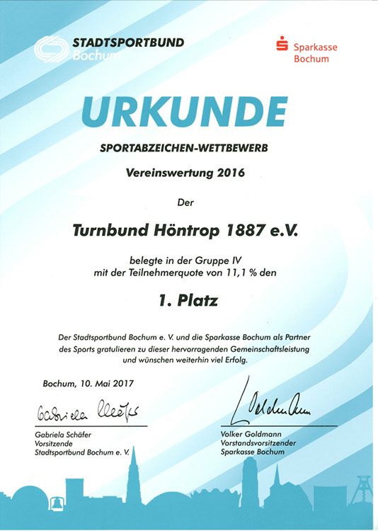 %_tempFileName2017-05-10_DSA-Wettbewerb_(6)%