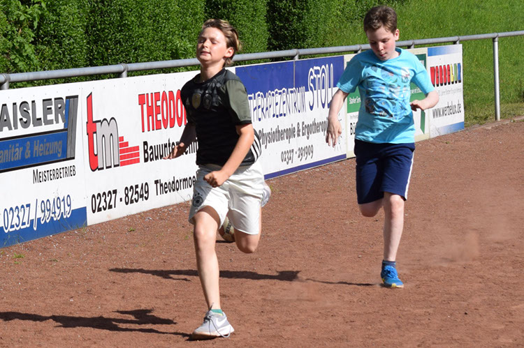 %_tempFileName2017-05-17_Sportabzeichen_(01)%