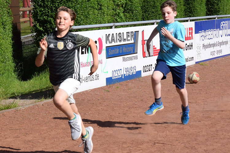 %_tempFileName2017-05-17_Sportabzeichen_(02)%