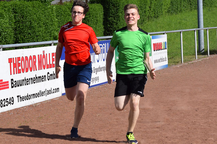 %_tempFileName2017-05-17_Sportabzeichen_(03)%