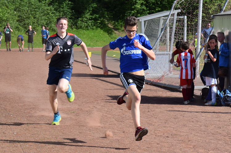 %_tempFileName2017-05-17_Sportabzeichen_(04)%