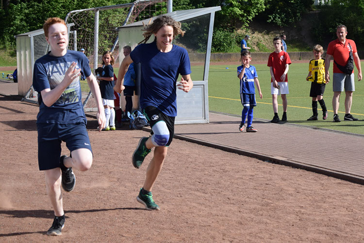 %_tempFileName2017-05-17_Sportabzeichen_(05)%