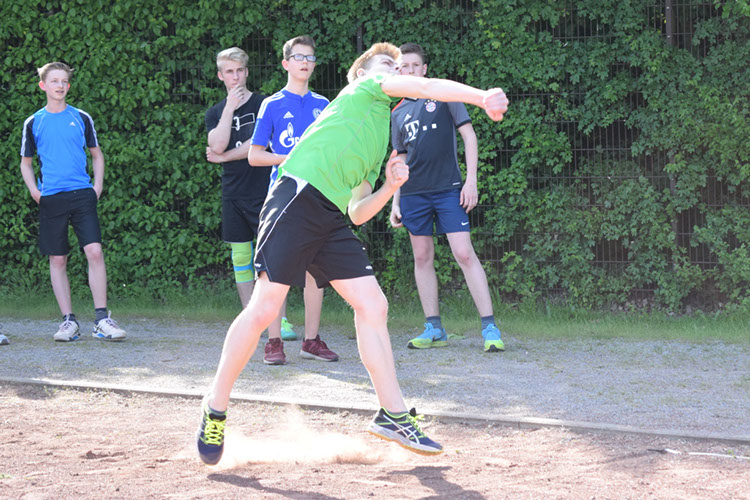 %_tempFileName2017-05-17_Sportabzeichen_(09)%