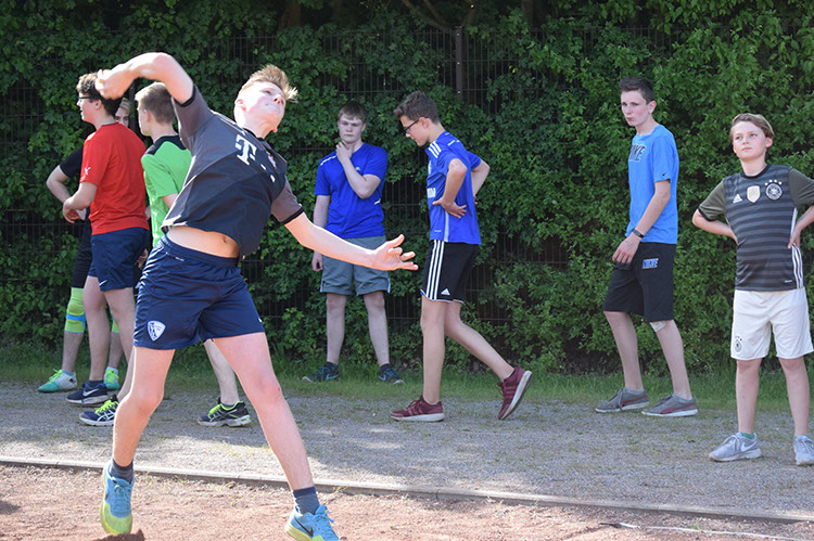 %_tempFileName2017-05-17_Sportabzeichen_(10)%