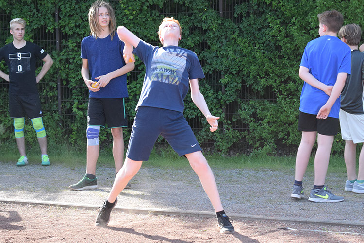 %_tempFileName2017-05-17_Sportabzeichen_(11)%