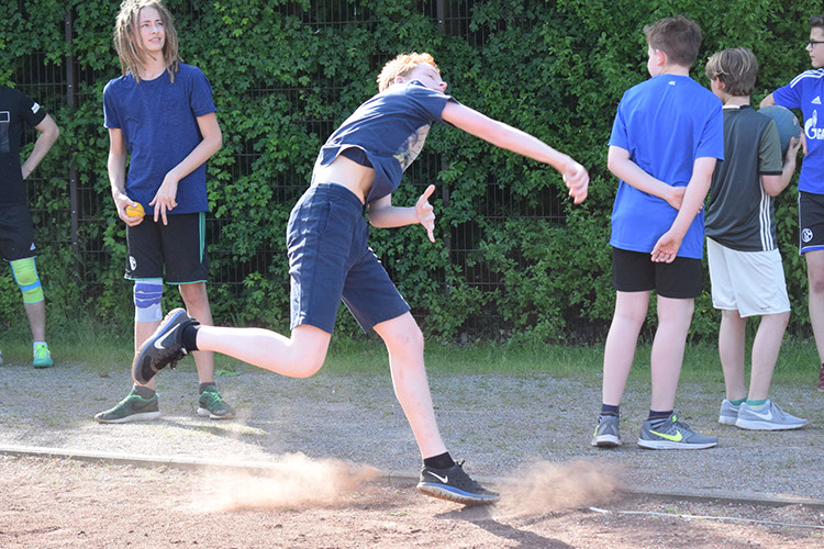 %_tempFileName2017-05-17_Sportabzeichen_(12)%