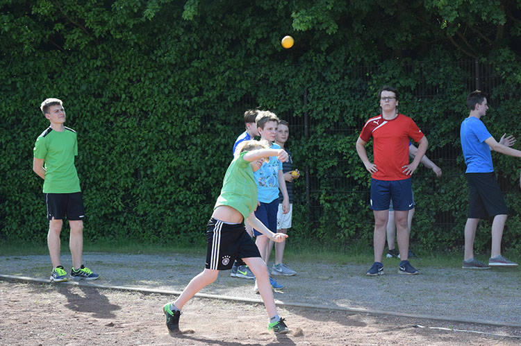 %_tempFileName2017-05-17_Sportabzeichen_(17)%