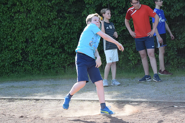 %_tempFileName2017-05-17_Sportabzeichen_(18)%