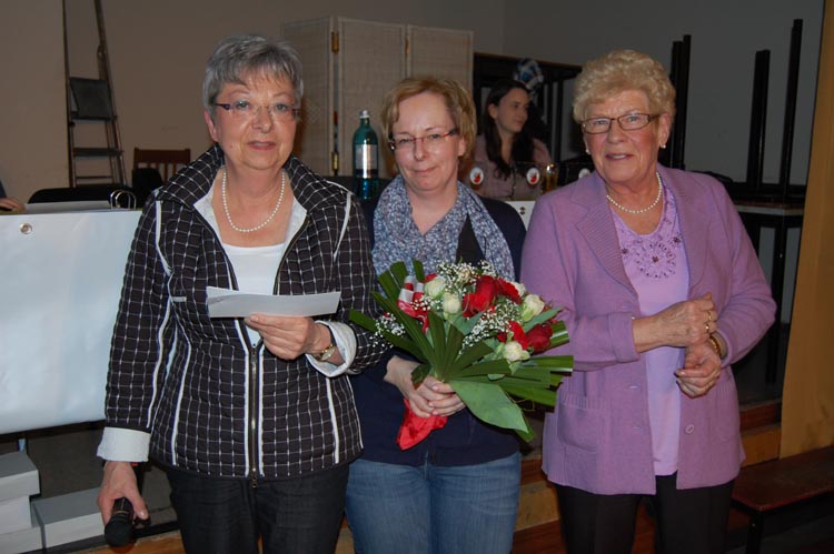 2012-03-09_Mitgliederversammlung(2)