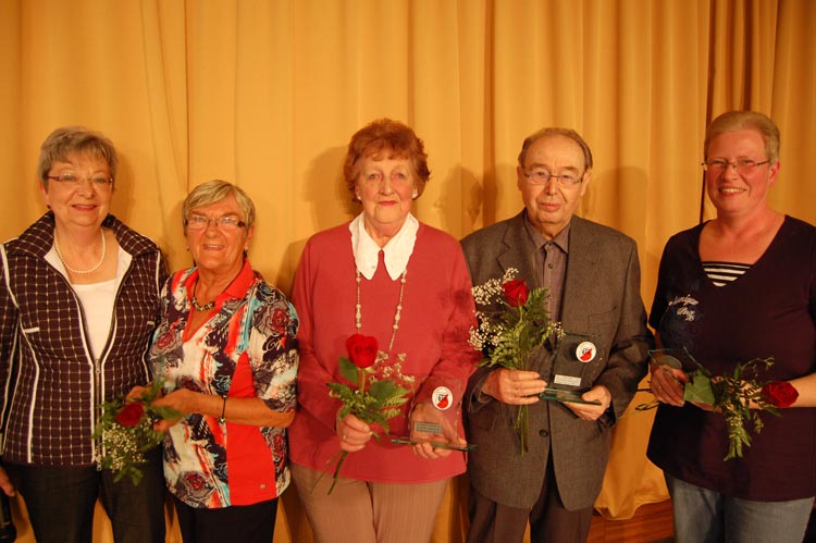 2012-03-09_Mitgliederversammlung(6)