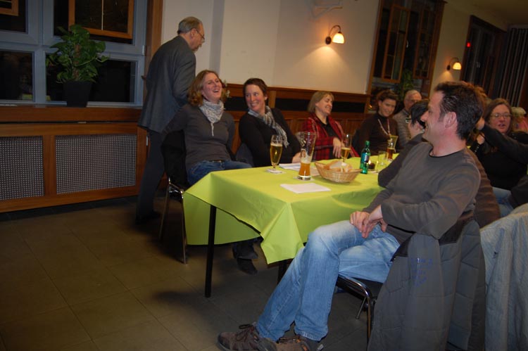 2012-03-09_Mitgliederversammlung(7)