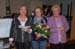2012-03-09_Mitgliederversammlung(2)