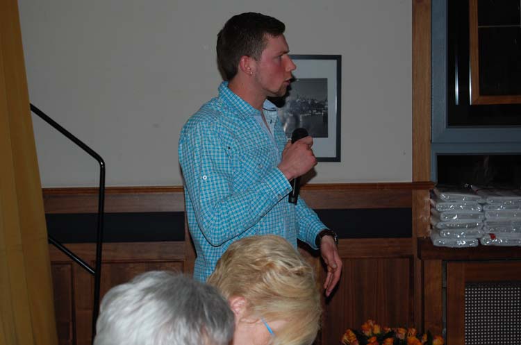 2014-03-13_Mitgliederversammlung(01)