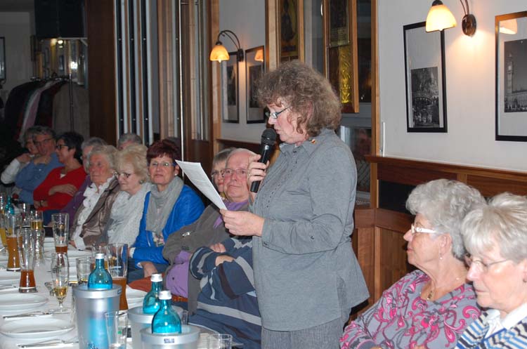 2014-03-13_Mitgliederversammlung(03)