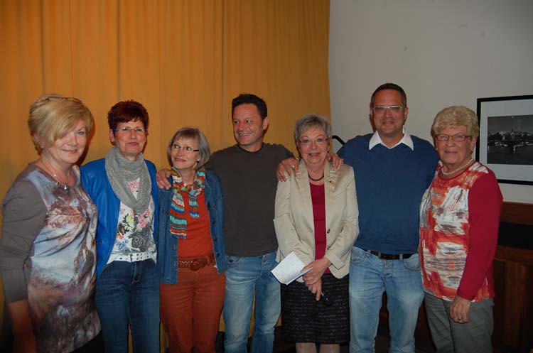 2014-03-13_Mitgliederversammlung(05)