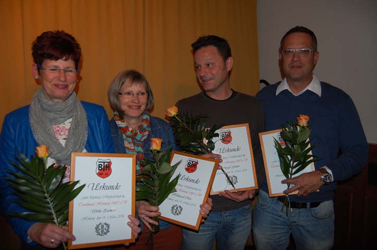 2014-03-13_Mitgliederversammlung(06)