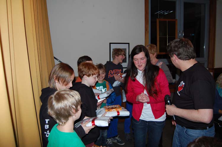 2014-03-13_Mitgliederversammlung(07)