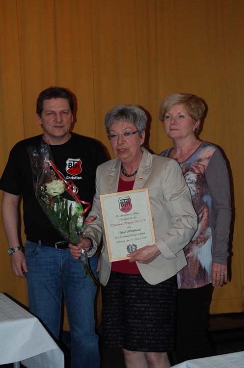 2014-03-13_Mitgliederversammlung(14)