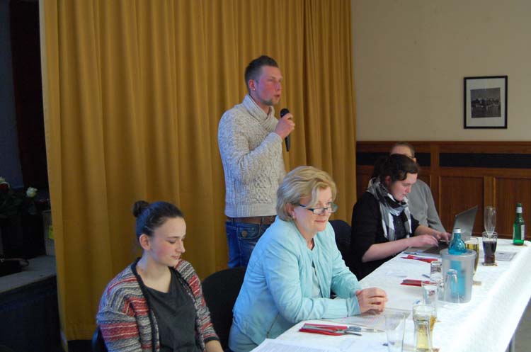 2015-03-27_Mitgliederversammlung_(1)