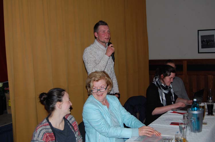 2015-03-27_Mitgliederversammlung_(2)