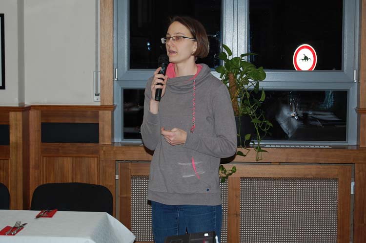 2015-03-27_Mitgliederversammlung_(3)