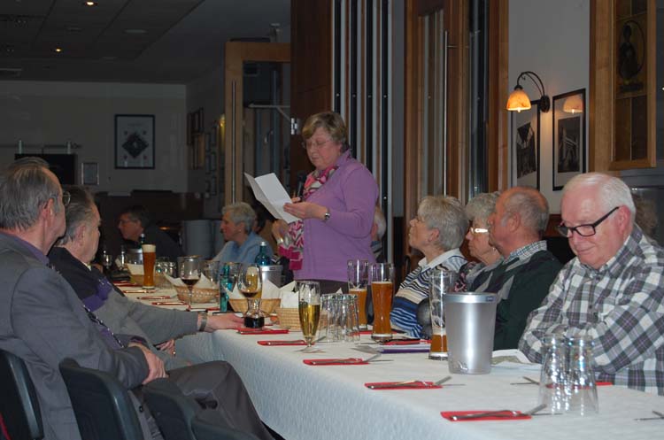 2015-03-27_Mitgliederversammlung_(5)