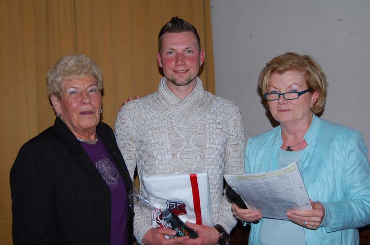 2015-03-27_Mitgliederversammlung_(6)