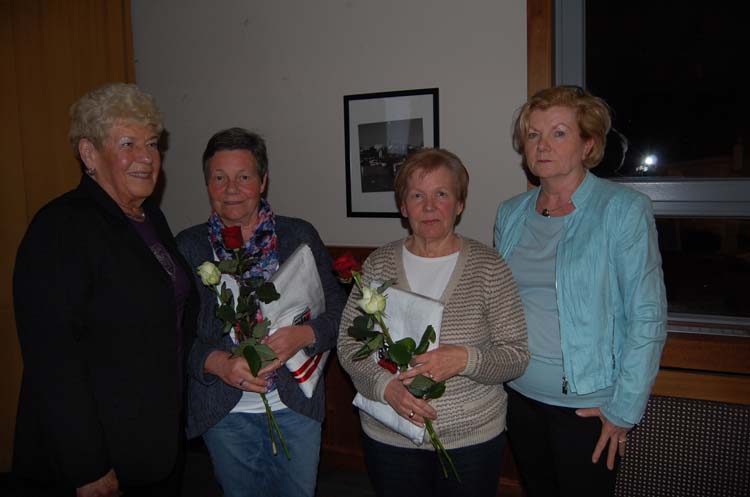 2015-03-27_Mitgliederversammlung_(8)