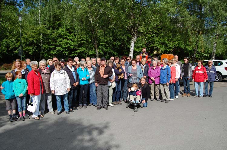 2015-05-14_Wandertag_(01)