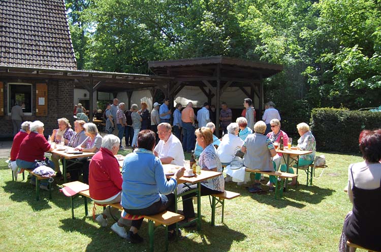 2015-05-14_Wandertag_(05)