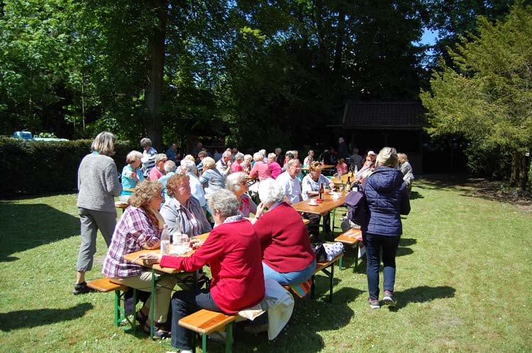 2015-05-14_Wandertag_(06)