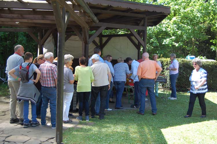 2015-05-14_Wandertag_(07)