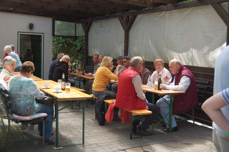 2015-05-14_Wandertag_(08)