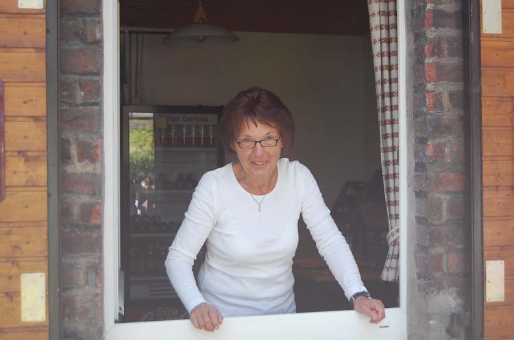 2015-05-14_Wandertag_(09)