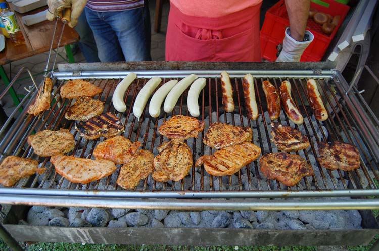 2015-05-14_Wandertag_(10)