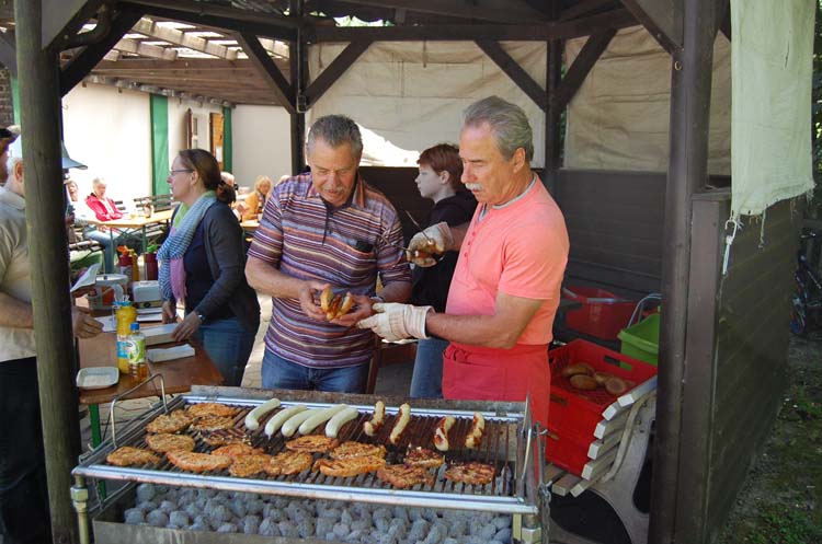 2015-05-14_Wandertag_(11)