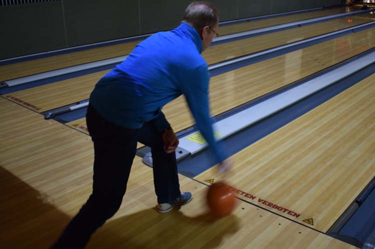 2017-01-05_Jahresabschluss_(12)