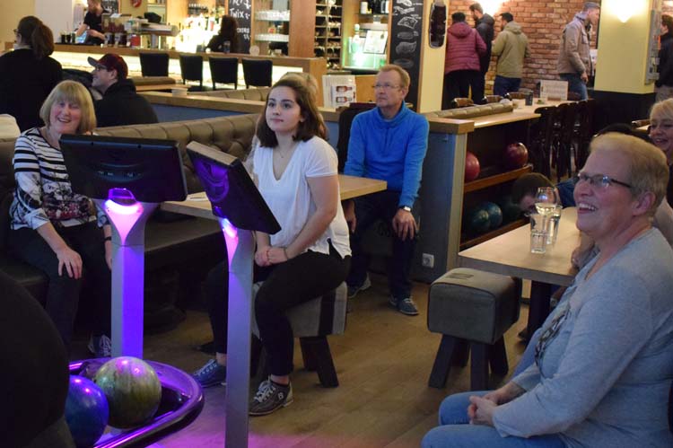 2017-01-05_Jahresabschluss_(16)