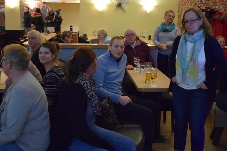 2017-01-05_Jahresabschluss_(17)