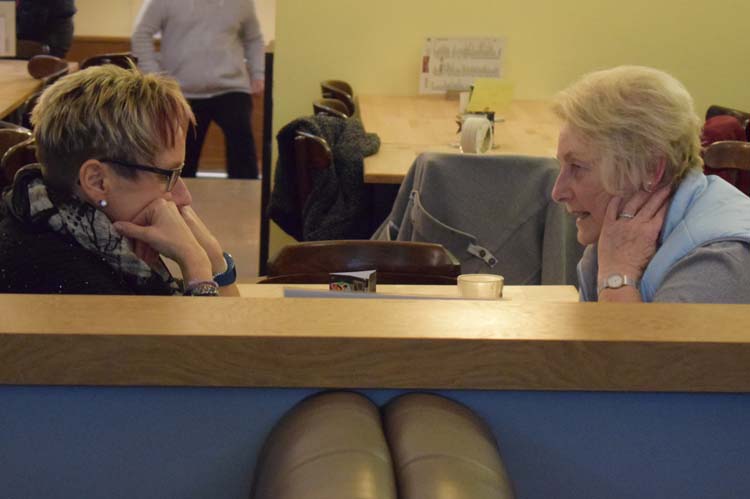 2017-01-05_Jahresabschluss_(18)