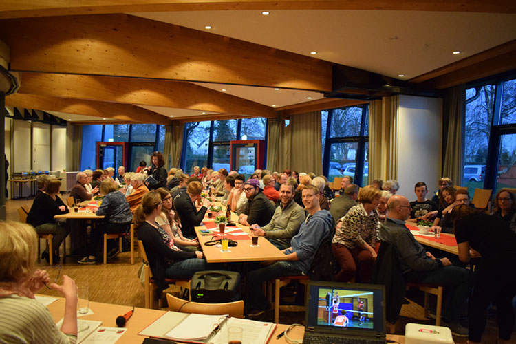 %_tempFileName2017-03-24_Mitgliederversammlung_(01)%