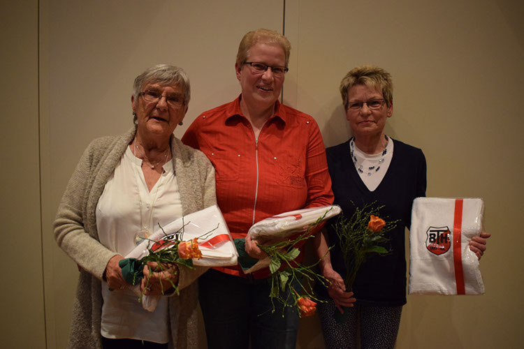 %_tempFileName2017-03-24_Mitgliederversammlung_(05)%