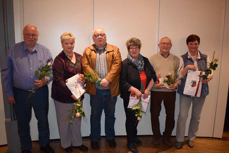 %_tempFileName2017-03-24_Mitgliederversammlung_(06)%