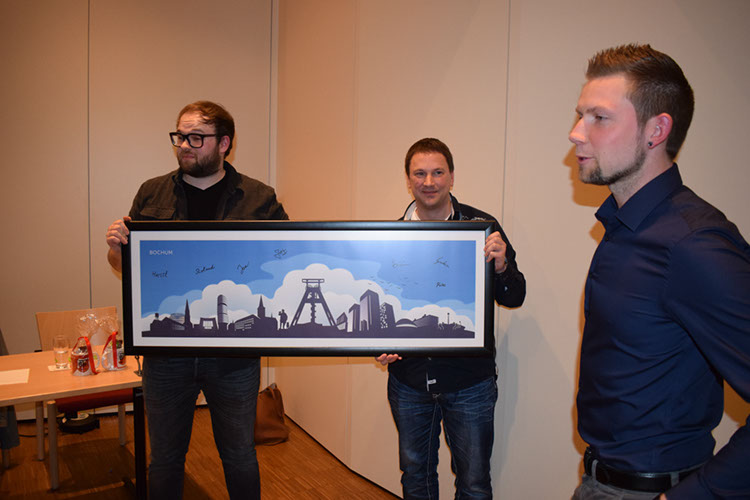 %_tempFileName2017-03-24_Mitgliederversammlung_(08)%