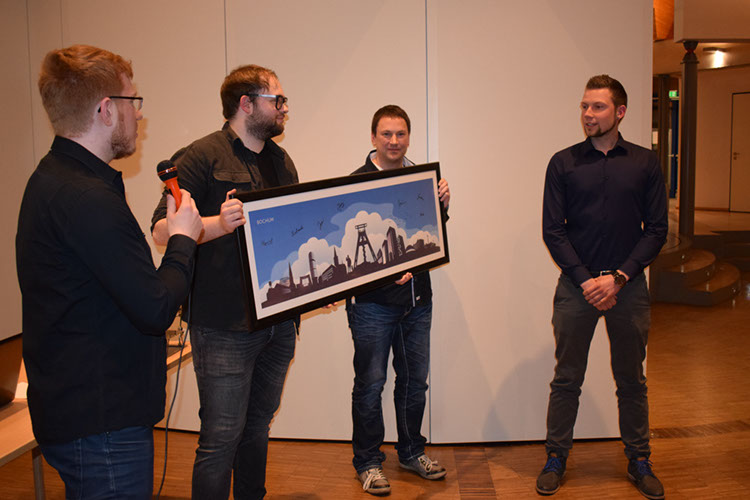 %_tempFileName2017-03-24_Mitgliederversammlung_(09)%