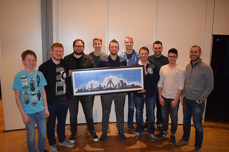 %_tempFileName2017-03-24_Mitgliederversammlung_(10)%