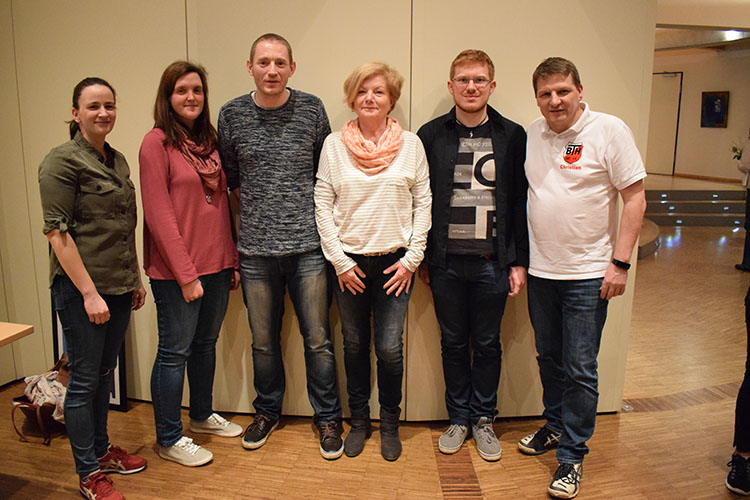 %_tempFileName2017-03-24_Mitgliederversammlung_(11)%